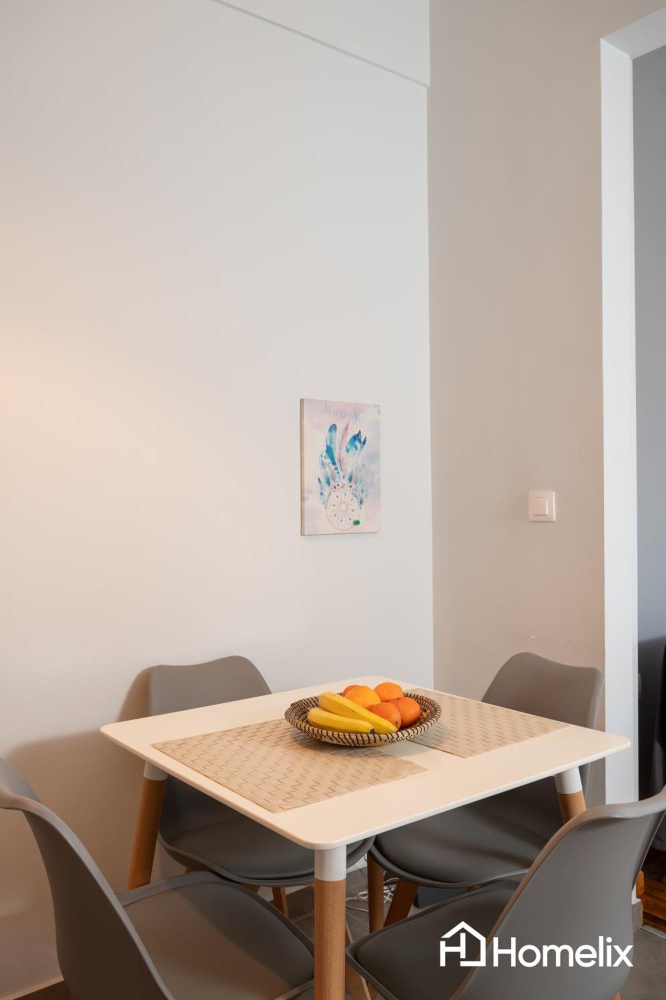 30M² Cosy Studio With Panoramic Sea View Chalkís Exterior foto