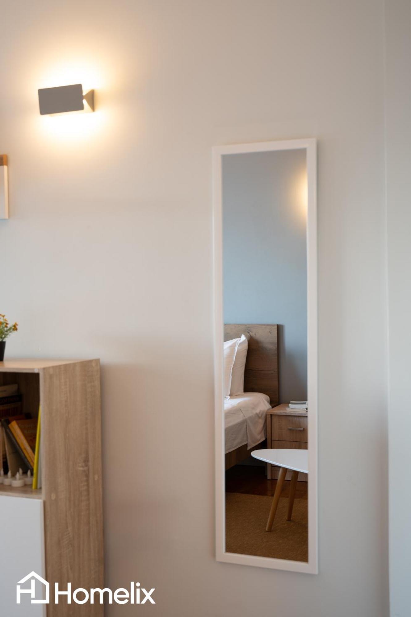 30M² Cosy Studio With Panoramic Sea View Chalkís Exterior foto